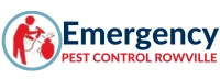 emergency pest control craigieburn website logo
